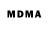 MDMA молли zeidlol