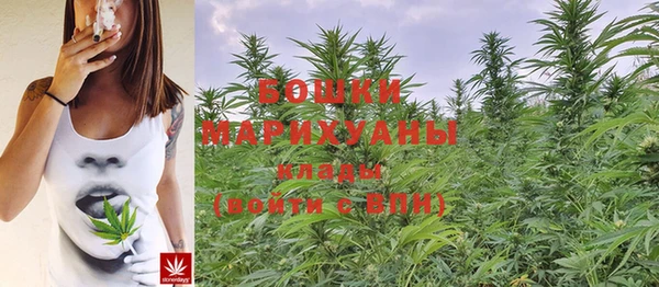 синтетический гашиш Гатчина