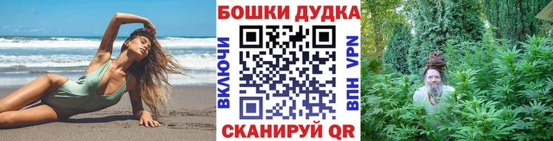 купить наркотики цена  OMG ONION  Конопля семена  Болхов 